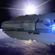 Illustration for article titled Spacecrafts to Unravel Earths Mysteries or Destroy It